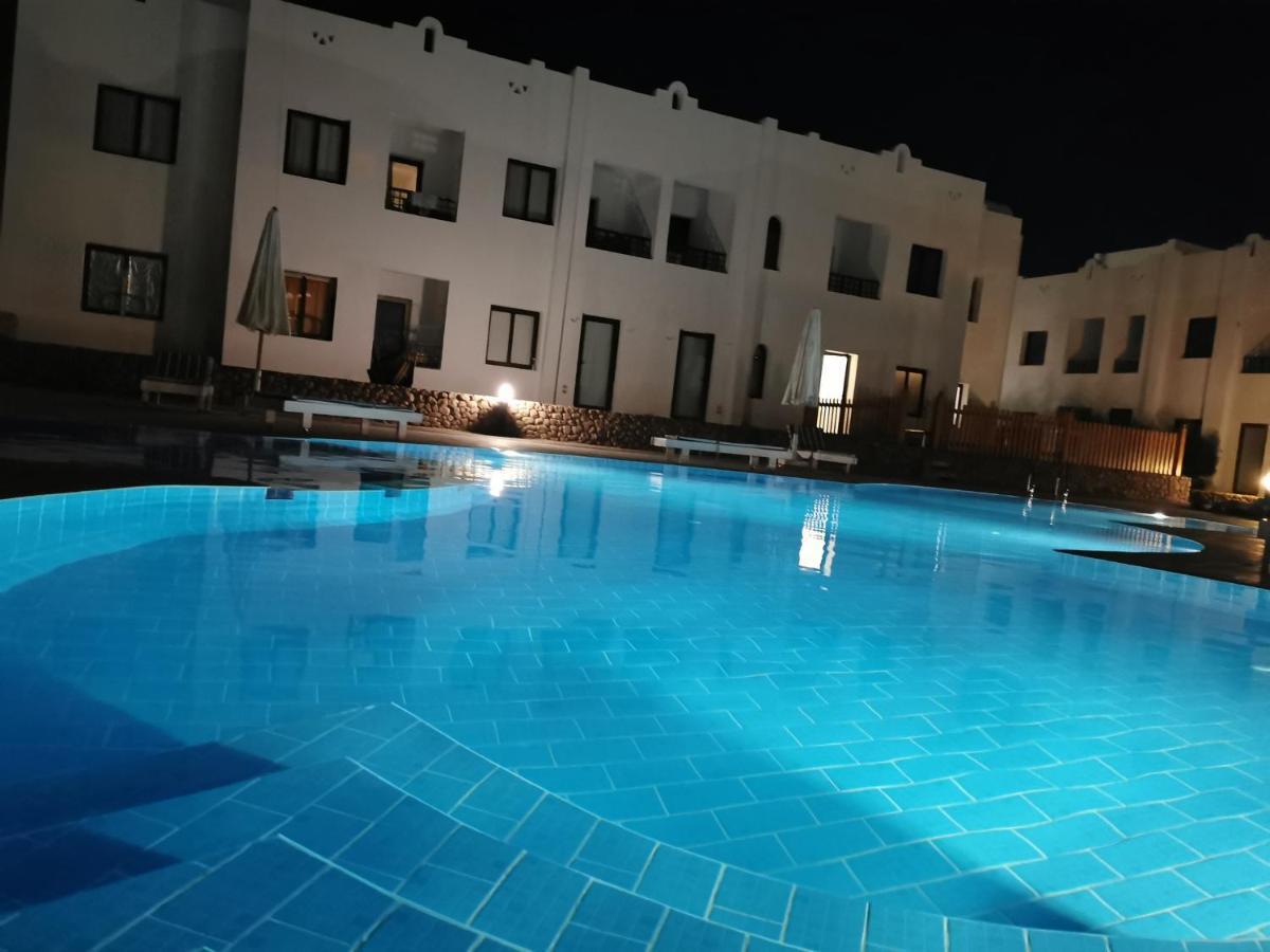 Chic Apartment 2 Szarm el-Szejk Zewnętrze zdjęcie