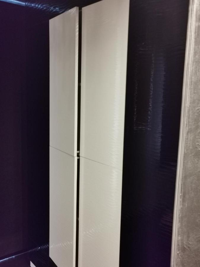 Chic Apartment 2 Szarm el-Szejk Zewnętrze zdjęcie